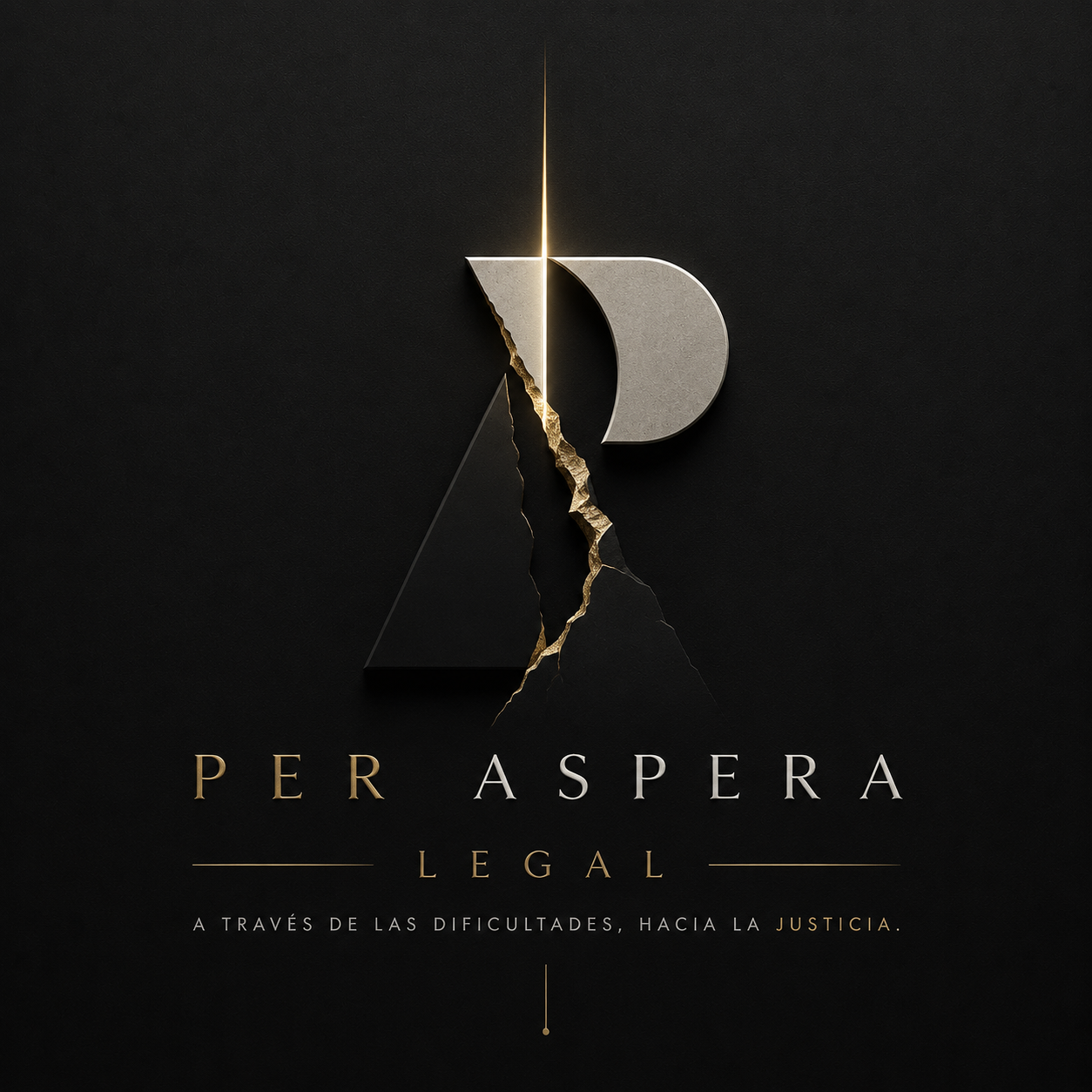 Per Aspera Legal
